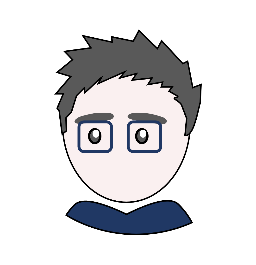 ただなお